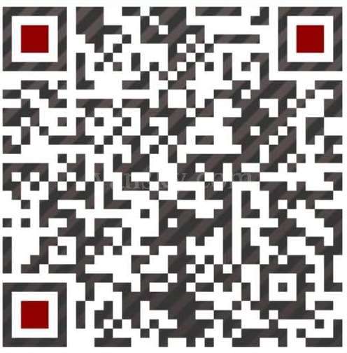 200427011751_Samuel Yau QR code_small.jpg